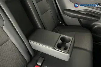 Nissan Ariya Advance Automatic Electric SUV - Stock Number (1678776) - 26th supplementary image