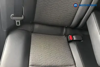 Nissan Ariya Advance Automatic Electric SUV - Stock Number (1678776) - 27th supplementary image