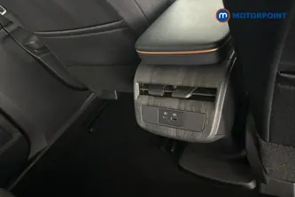 Nissan Ariya Advance Automatic Electric SUV - Stock Number (1678776) - 28th supplementary image