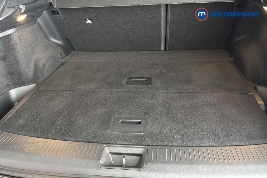 Nissan Ariya Advance Automatic Electric SUV - Stock Number (1678776) - 30th supplementary image