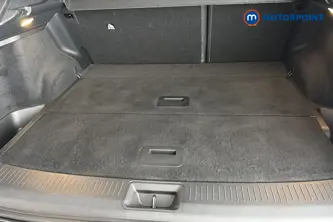 Nissan Ariya Advance Automatic Electric SUV - Stock Number (1678776) - 30th supplementary image