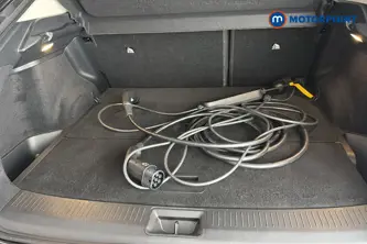Nissan Ariya Advance Automatic Electric SUV - Stock Number (1678776) - 34th supplementary image
