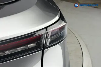 Nissan Ariya Advance Automatic Electric SUV - Stock Number (1678776) - 36th supplementary image
