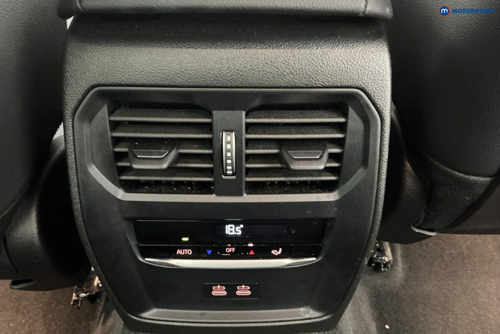 BMW 3 Series M Sport Automatic Petrol Plug-In Hybrid Saloon - Stock Number (1678780) - 10th supplementary image