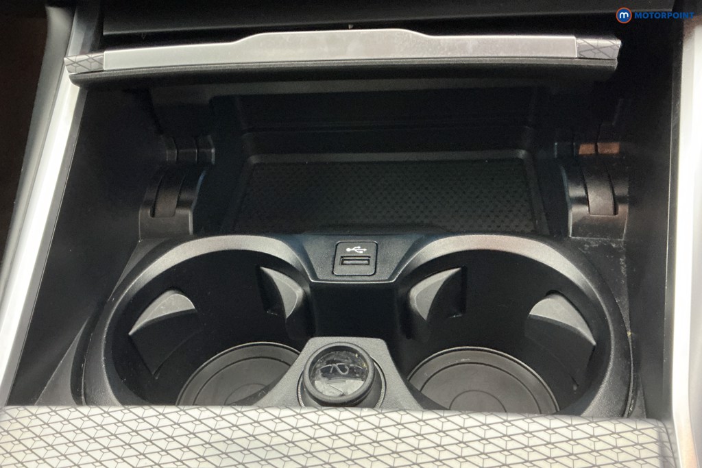 BMW 3 Series M Sport Automatic Petrol Plug-In Hybrid Saloon - Stock Number (1678780) - 15th supplementary image