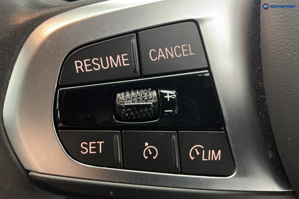BMW 3 Series M Sport Automatic Petrol Plug-In Hybrid Saloon - Stock Number (1678780) - 20th supplementary image
