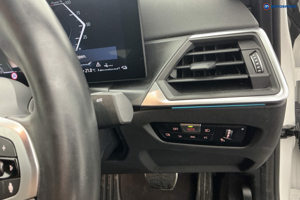 BMW 3 Series M Sport Automatic Petrol Plug-In Hybrid Saloon - Stock Number (1678780) - 22nd supplementary image