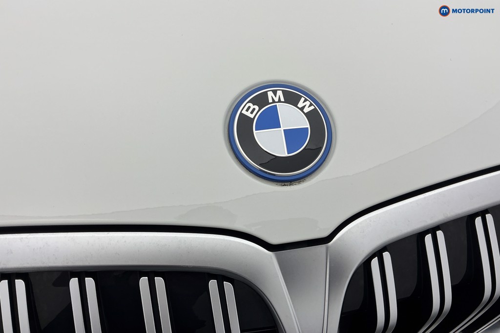 BMW 3 Series M Sport Automatic Petrol Plug-In Hybrid Saloon - Stock Number (1678780) - 29th supplementary image