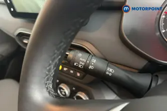 Dacia Sandero Stepway Extreme Manual Petrol Hatchback - Stock Number (1678789) - 5th supplementary image