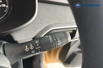 Dacia Sandero Stepway Extreme Manual Petrol Hatchback - Stock Number (1678789) - 6th supplementary image
