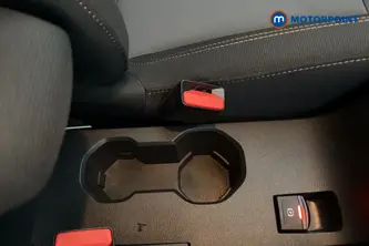 Dacia Sandero Stepway Extreme Manual Petrol Hatchback - Stock Number (1678789) - 16th supplementary image