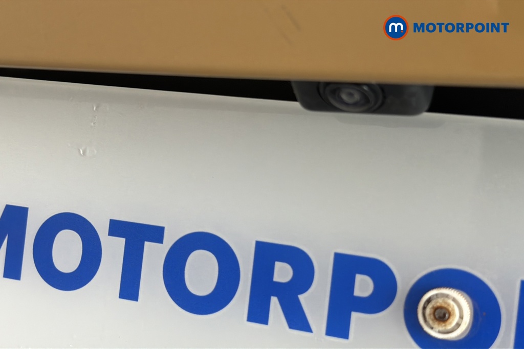 Dacia Sandero Stepway Extreme Manual Petrol Hatchback - Stock Number (1678789) - 37th supplementary image