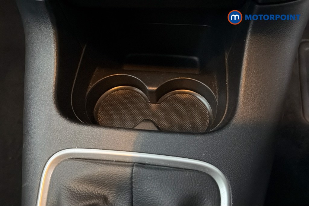 Citroen C3 Plus Manual Petrol Hatchback - Stock Number (1678832) - 16th supplementary image