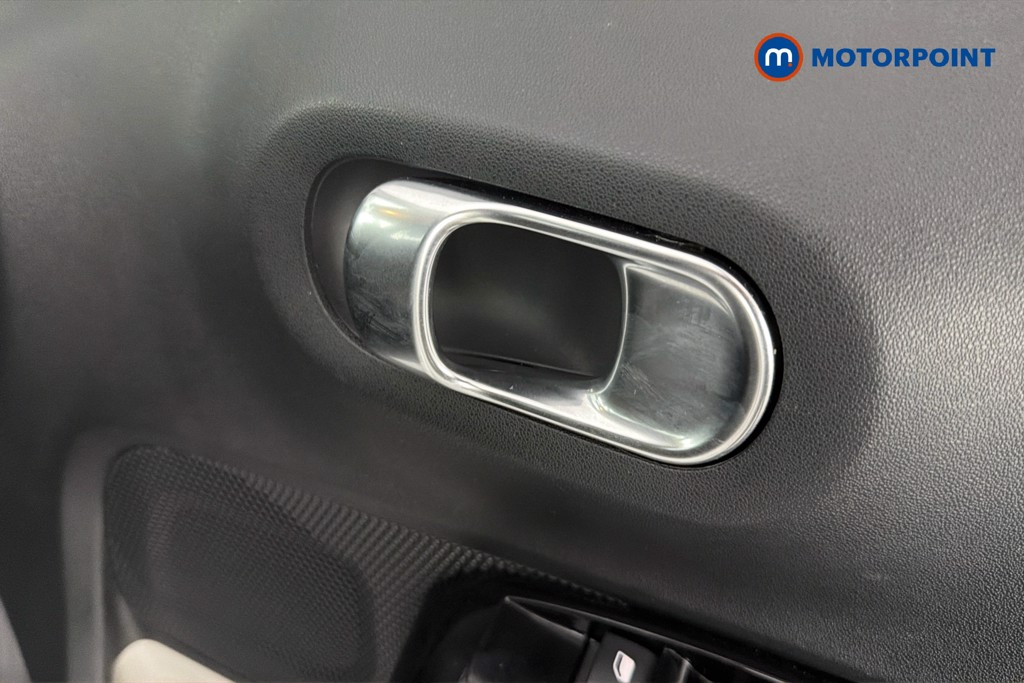 Citroen C3 Plus Manual Petrol Hatchback - Stock Number (1678832) - 42nd supplementary image