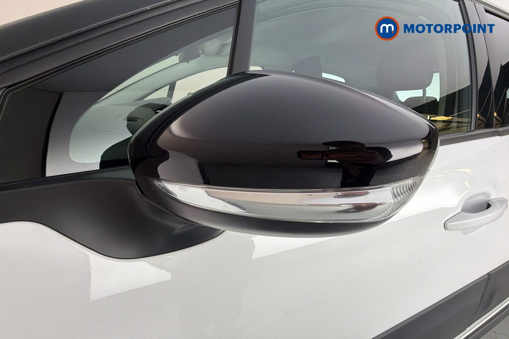 Citroen C3 Plus Manual Petrol Hatchback - Stock Number (1678832) - 43rd supplementary image