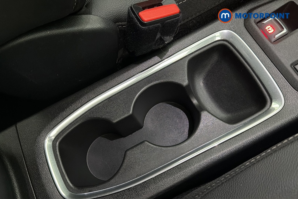 Vauxhall Corsa Elite Edition Manual Petrol Hatchback - Stock Number (1679053) - 16th supplementary image
