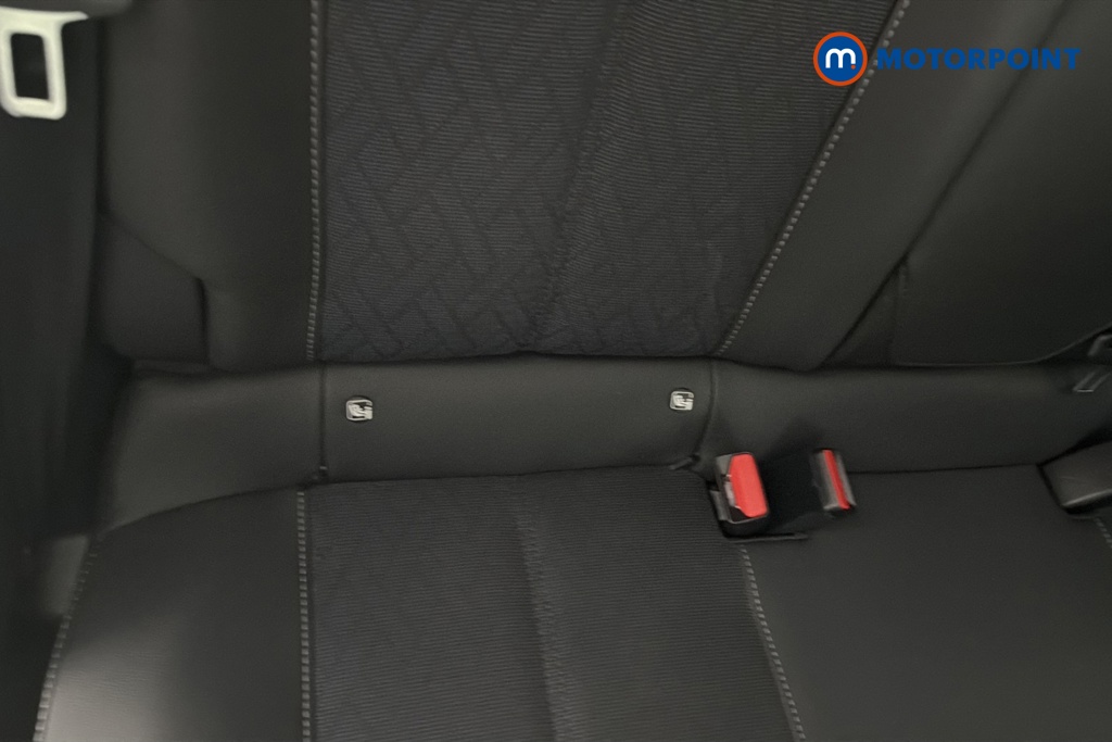 Vauxhall Corsa Elite Edition Manual Petrol Hatchback - Stock Number (1679053) - 27th supplementary image