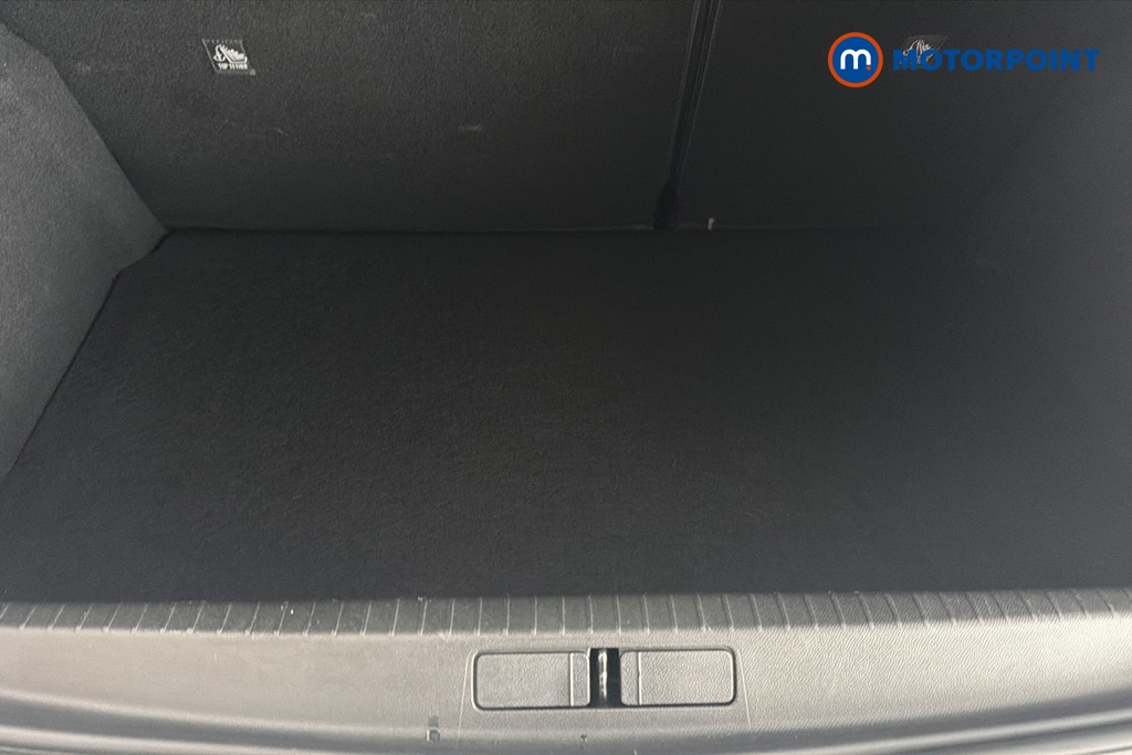 Vauxhall Corsa Elite Edition Manual Petrol Hatchback - Stock Number (1679053) - 30th supplementary image