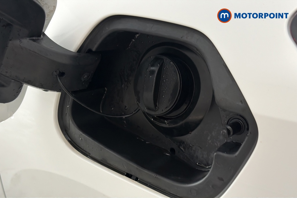 Vauxhall Corsa Elite Edition Manual Petrol Hatchback - Stock Number (1679053) - 41st supplementary image
