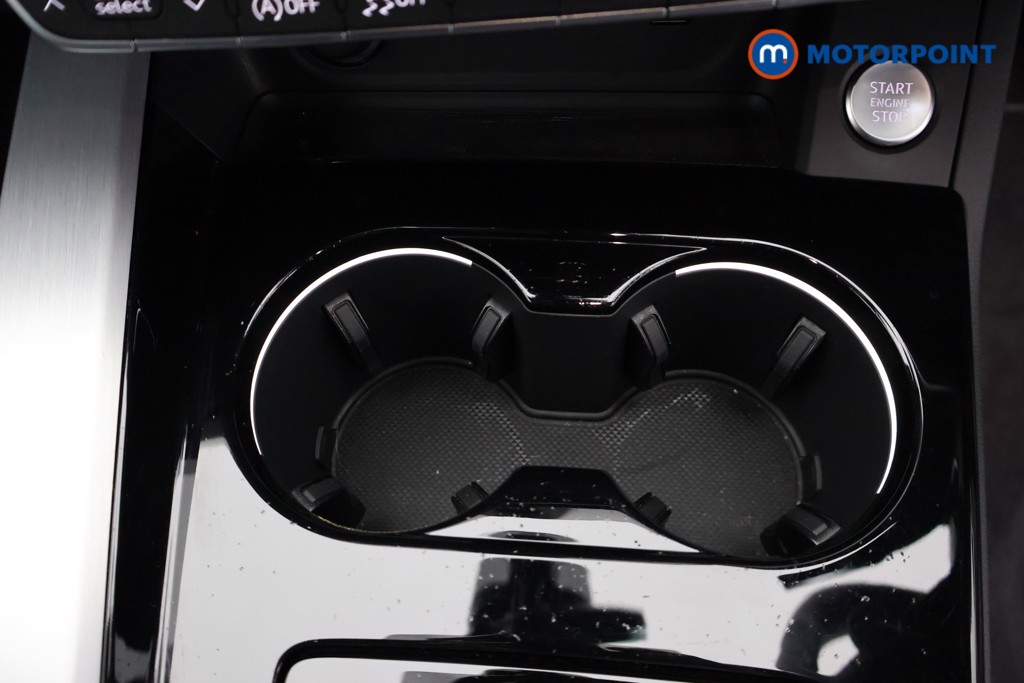 Audi A5 S Line Automatic Petrol Hatchback - Stock Number (1679065) - 15th supplementary image