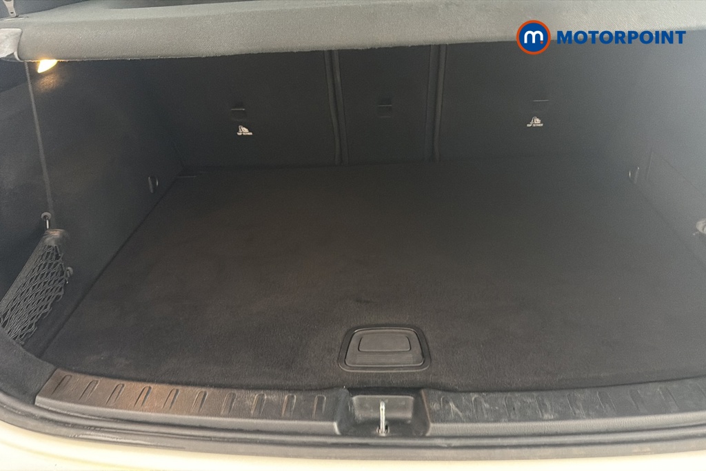 Mercedes-Benz GLA Amg Line Automatic Petrol SUV - Stock Number (1679093) - 30th supplementary image