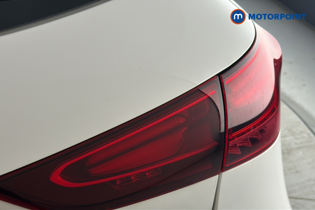 Mercedes-Benz GLA Amg Line Automatic Petrol SUV - Stock Number (1679093) - 36th supplementary image