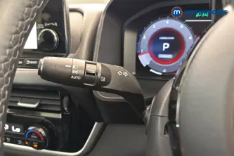 Nissan Qashqai N-Connecta Automatic Petrol SUV - Stock Number (1679115) - 5th supplementary image