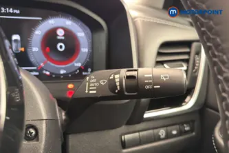 Nissan Qashqai N-Connecta Automatic Petrol SUV - Stock Number (1679115) - 6th supplementary image