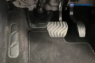 Nissan Qashqai N-Connecta Automatic Petrol SUV - Stock Number (1679115) - 24th supplementary image
