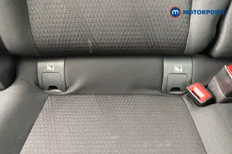 Nissan Qashqai N-Connecta Automatic Petrol SUV - Stock Number (1679115) - 27th supplementary image
