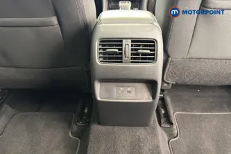 Nissan Qashqai N-Connecta Automatic Petrol SUV - Stock Number (1679115) - 28th supplementary image