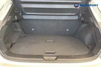 Nissan Qashqai N-Connecta Automatic Petrol SUV - Stock Number (1679115) - 30th supplementary image