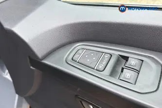 Renault Trafic Extra Sport Manual Diesel Panel Van - Stock Number (1679182) - 19th supplementary image