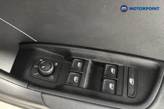 Audi A1 Technik Manual Petrol Hatchback - Stock Number (1679390) - 19th supplementary image