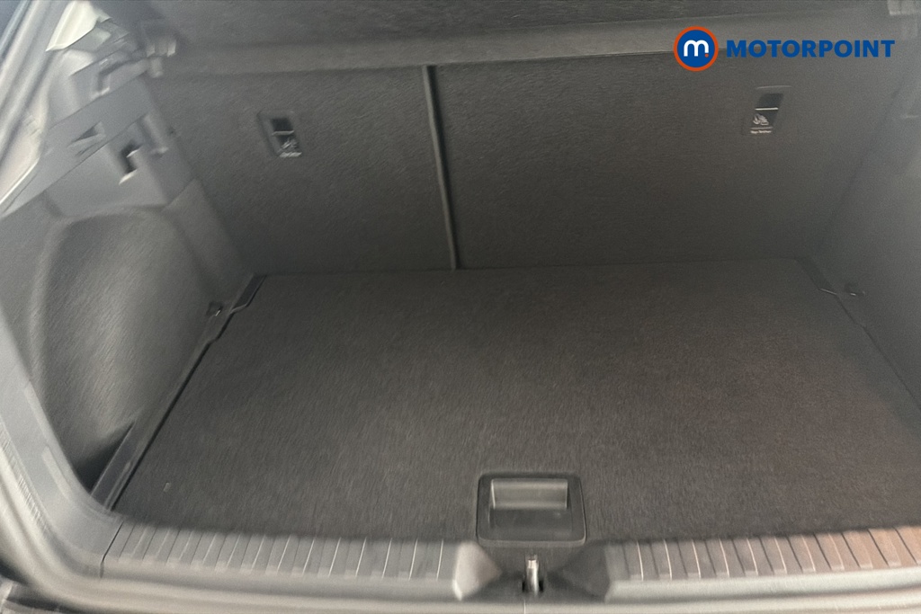 Audi A1 Technik Manual Petrol Hatchback - Stock Number (1679390) - 30th supplementary image