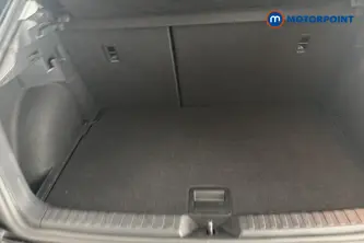 Audi A1 Technik Manual Petrol Hatchback - Stock Number (1679390) - 30th supplementary image