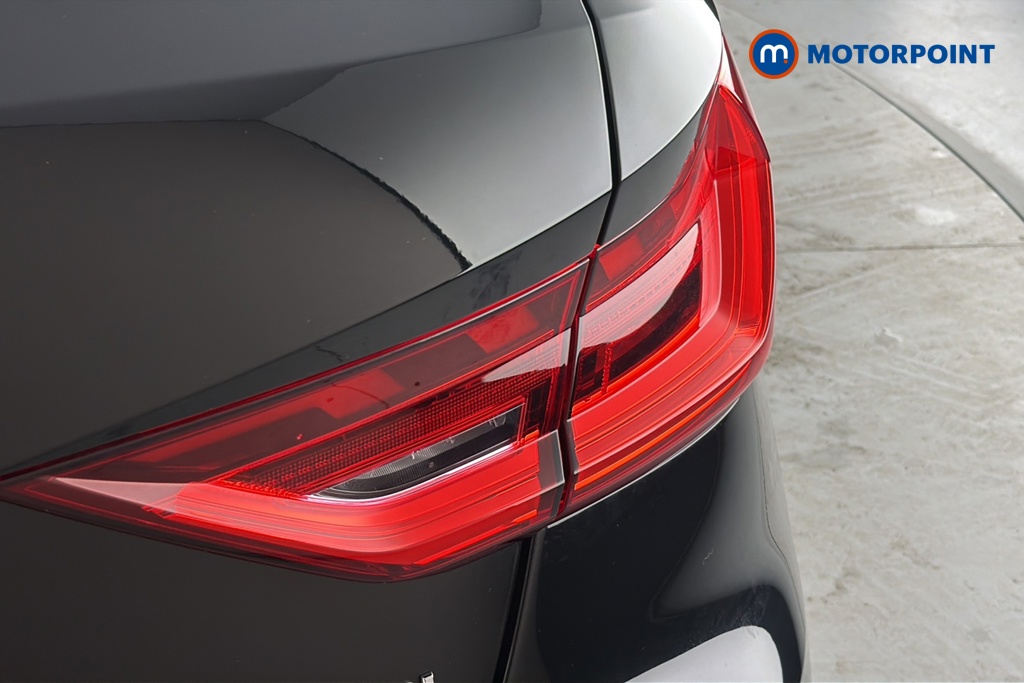 Audi A1 Technik Manual Petrol Hatchback - Stock Number (1679390) - 36th supplementary image