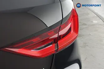 Audi A1 Technik Manual Petrol Hatchback - Stock Number (1679390) - 36th supplementary image