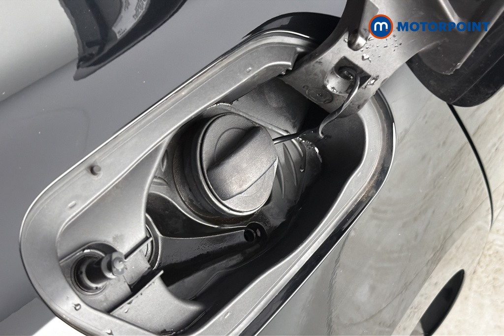 Audi A1 Technik Manual Petrol Hatchback - Stock Number (1679390) - 41st supplementary image