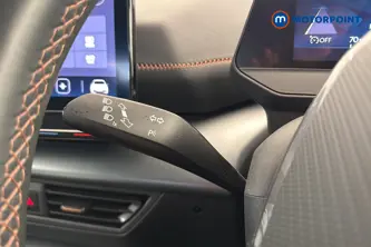 Cupra Born V2 Automatic Electric Hatchback - Stock Number (1679451) - 5th supplementary image