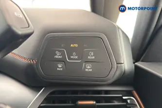 Cupra Born V2 Automatic Electric Hatchback - Stock Number (1679451) - 11th supplementary image