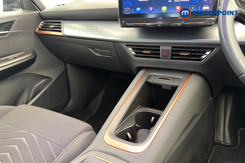 Cupra Born V2 Automatic Electric Hatchback - Stock Number (1679451) - 15th supplementary image