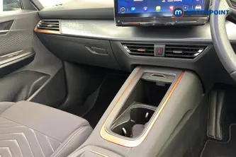 Cupra Born V2 Automatic Electric Hatchback - Stock Number (1679451) - 15th supplementary image