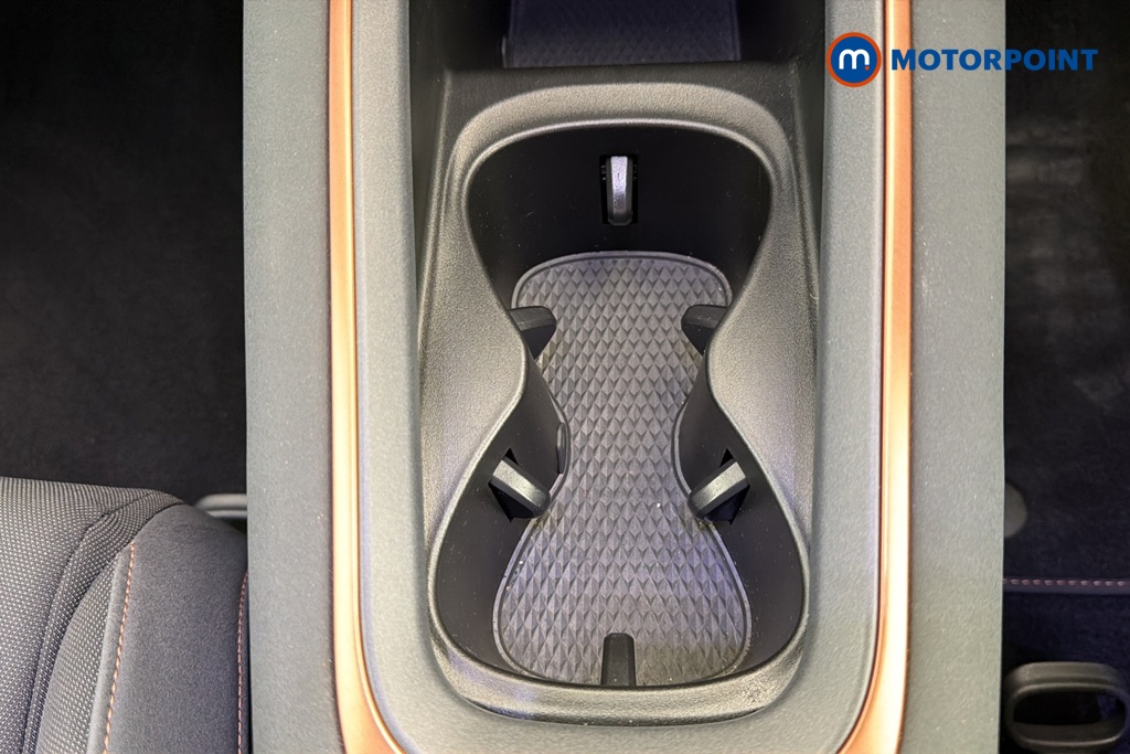 Cupra Born V2 Automatic Electric Hatchback - Stock Number (1679451) - 16th supplementary image