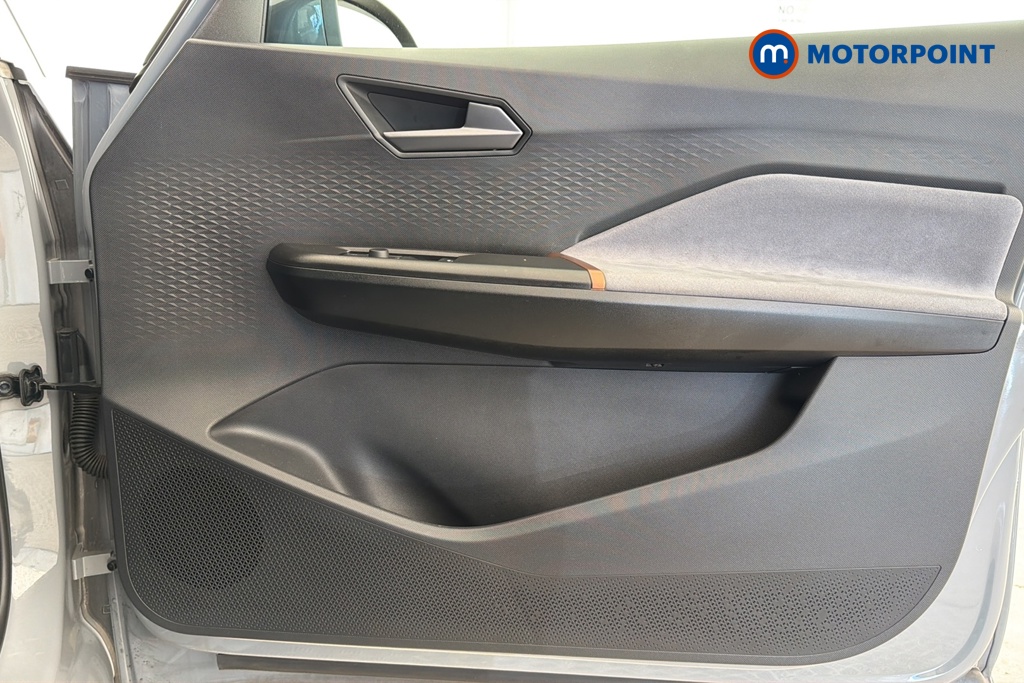 Cupra Born V2 Automatic Electric Hatchback - Stock Number (1679451) - 18th supplementary image