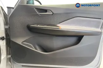 Cupra Born V2 Automatic Electric Hatchback - Stock Number (1679451) - 18th supplementary image