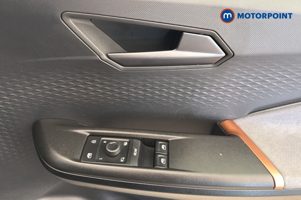 Cupra Born V2 Automatic Electric Hatchback - Stock Number (1679451) - 19th supplementary image
