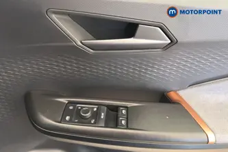 Cupra Born V2 Automatic Electric Hatchback - Stock Number (1679451) - 19th supplementary image