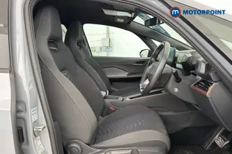 Cupra Born V2 Automatic Electric Hatchback - Stock Number (1679451) - 22nd supplementary image