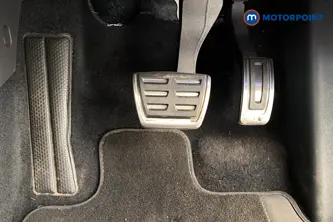 Cupra Born V2 Automatic Electric Hatchback - Stock Number (1679451) - 24th supplementary image